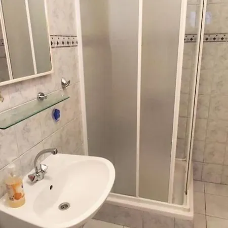 Jurica 3* Primošten